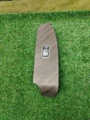 Запчасть кнопка стеклоподъемника передняя правая TANK 500 2024