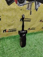 Запчасть ограничитель двери задний правый TANK 500 2024