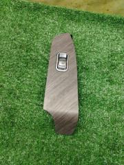 Запчасть кнопка стеклоподъемника задняя правая TANK 500 2024