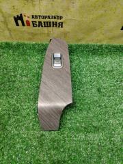 Запчасть кнопка стеклоподъемника задняя левая TANK 500 2024