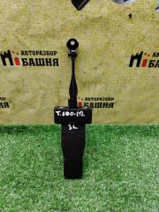 Запчасть ограничитель двери задний левый TANK 500 2024