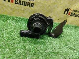 Запчасть насос водяной TANK 500 2024