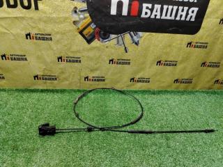 Запчасть трос капота TANK 500 2024