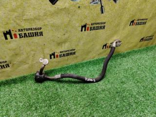 Запчасть трубка кондиционера TANK 500 2024