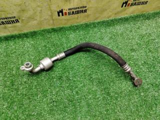 Запчасть трубка кондиционера TANK 500 2024