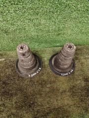 Запчасть отбойник пружины задний TANK 500 2024