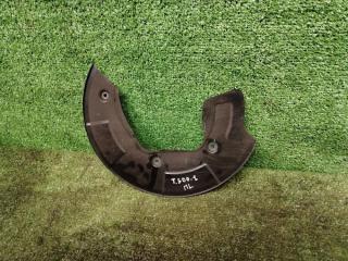 Запчасть пыльник тормозного диска передний левый TANK 500 2024