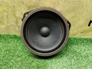 Запчасть динамик TANK 500 2024