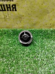 Запчасть динамик высокочастотный TANK 500 2024