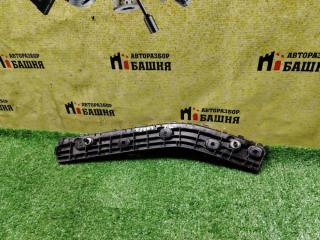 Запчасть кронштейн бампера задний левый TANK 500 2024