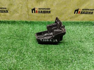 Запчасть кронштейн бампера задний правый TANK 500 2024