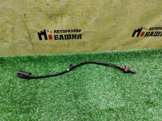 Запчасть датчик кислородный передний TANK 500 2024