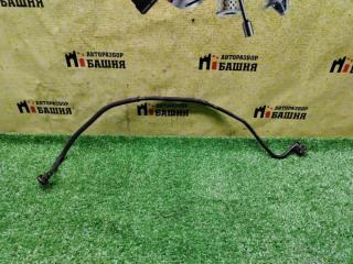 Запчасть патрубок системы охлаждения TANK 500 2024