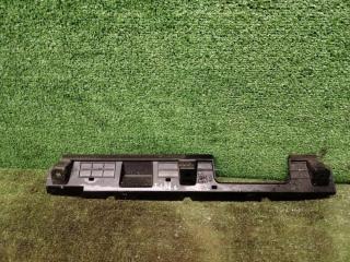 Дефлектор радиатора TANK 500 2024