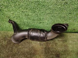 Запчасть воздухозаборник TANK 500 2024