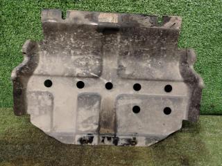 Запчасть защита двигателя TANK 500 2024