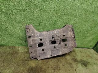 Запчасть защита кпп TANK 500 2024