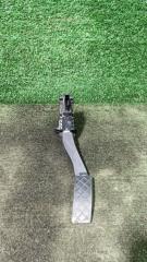 Педаль газа Volkswagen Tiguan 2017