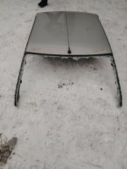 Крыша Renault Logan 2009