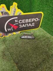 Запчасть ручка двери передняя левая Renault Logan 2009
