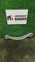 Запчасть рычаг задний правый Mercedes GLK 2013