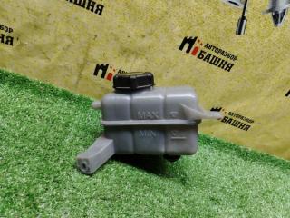 Запчасть бачок расшерительный TANK 500 2024