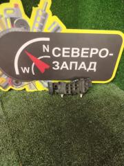 Запчасть кронштейн бампера передний правый Hyundai Creta 2018