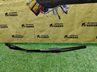 Запчасть поводок дворника передний левый TANK 500 2024