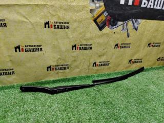Запчасть поводок дворника передний правый TANK 500 2024