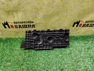 Запчасть кронштейн бампера передний левый TANK 500 2024