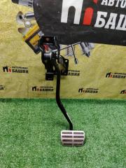 Запчасть педаль тормоза TANK 500 2024