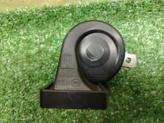 Запчасть сигнал звуковой TANK 500 2024