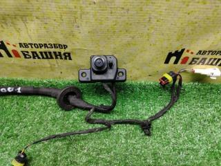 Камера заднего вида TANK 500 2024 Б/У Камера заднего вида TANK 500 2024