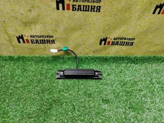 Запчасть антенна без ключевого доступа TANK 500 2024