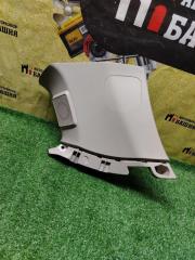 Запчасть накладка на стойку кузова задняя правая TANK 500 2024