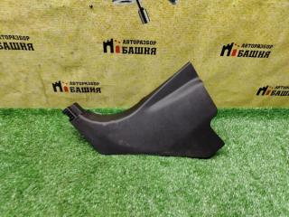 Запчасть накладка на стойку кузова передняя левая TANK 500 2024