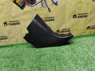 Запчасть накладка на стойку кузова передняя правая TANK 500 2024