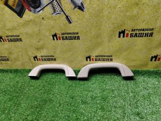 Запчасть ручка в салоне TANK 500 2024