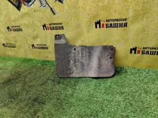 Запчасть брызговик передний левый TANK 500 2024
