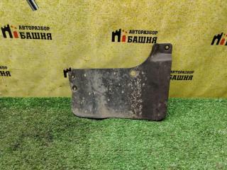 Запчасть брызговик передний правый TANK 500 2024