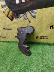 Запчасть диффузор радиатора правый TANK 500 2024