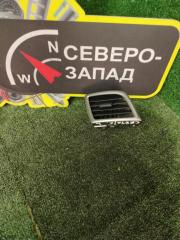 Запчасть дефлектор воздушный левый Hyundai Creta 2018