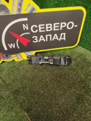 Кронштейн бампера передний правый Renault Sandero Stepway 2018