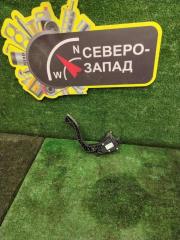 Педаль газа Renault Sandero Stepway 2018