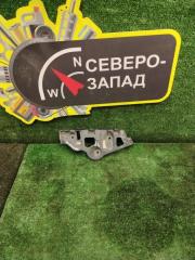Кронштейн бампера задний левый Renault Sandero Stepway 2018