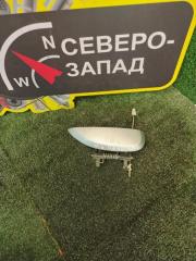 Запчасть ручка двери задняя правая Renault Sandero Stepway 2018
