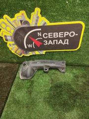 Подкрылок задний правый Renault Sandero Stepway 2018