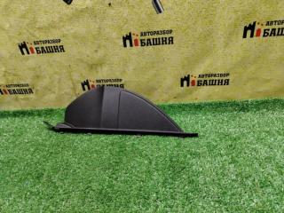 Запчасть накладка на торпедо левая Chery Tiggo4 PRO 2024