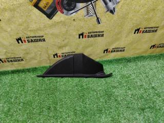 Запчасть накладка на торпедо правая Chery Tiggo4 PRO 2024