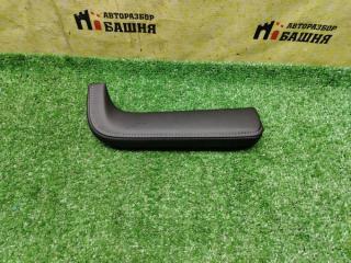 Запчасть накладка на торпедо левая Chery Tiggo4 PRO 2024